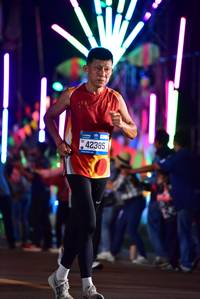 BIB: 42385
                            <button type="button" onclick="openModal(20693696)" class="btn btn-primary btn-sm float-right btn-popup" data-toggle="modal" data-target=".modal-high-quality">
                        <i class="fas fa-shopping-cart"></i> Add to Cart
                    </button>
                                            <button type="button" onclick="isThisMe(20693696, true)" class="btn btn-success btn-sm float-right btn-popup btn-isme hidden" data-toggle="tooltip" data-placement="bottom" title="นี่คือรูปของคุณใช่ไหม คลิกที่นี่เพื่อเอาเข้าอัลบั้ม">
                        <i class="fas fa-plus"></i> Add to album
                    </button>
                    <button type="button" onclick="isThisMe(20693696, false)" class="btn btn-warning btn-sm float-right btn-popup btn-isnotme hidden">
                        <i class="fas fa-ban"></i> Remove from album
                    </button>